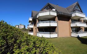 Haus Alice - Klotz 32/13